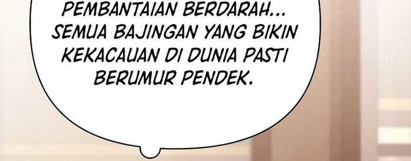 Chapter 6 - halaman 110