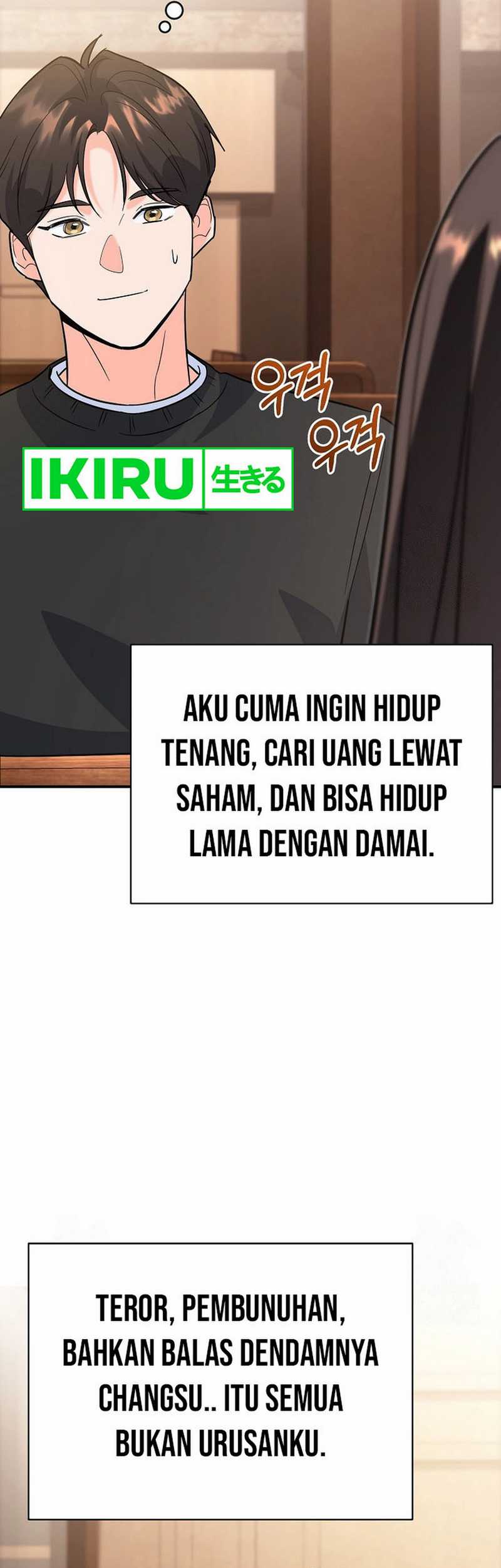 Chapter 6 - halaman 111