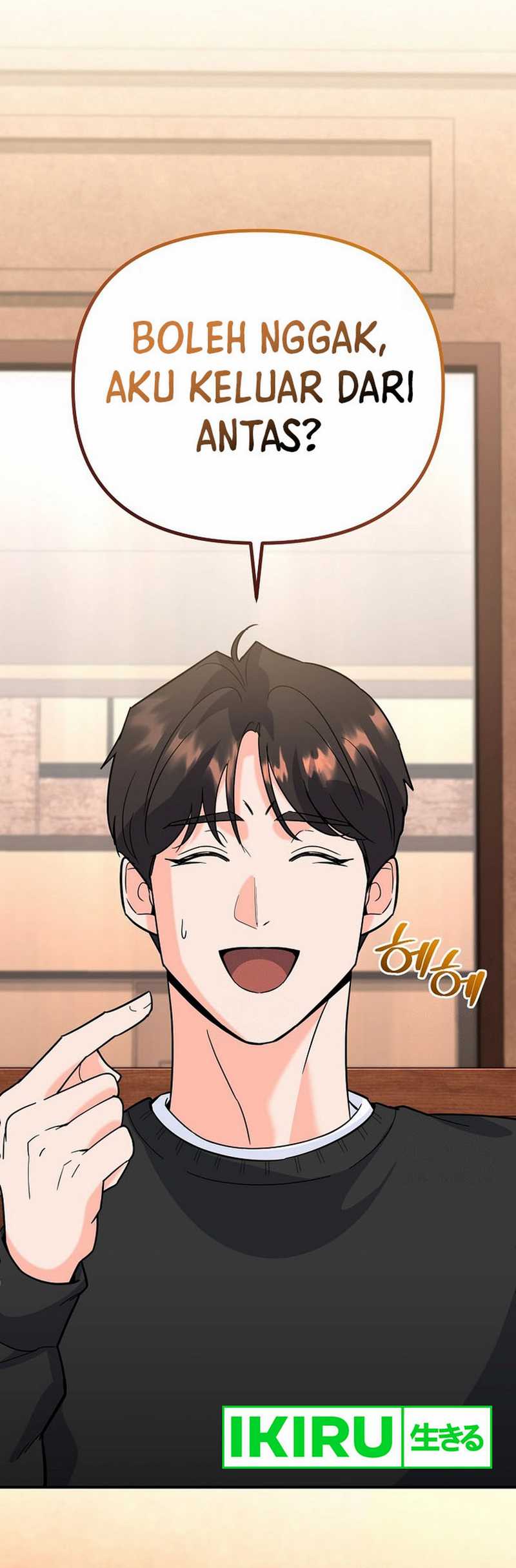 Chapter 6 - halaman 116