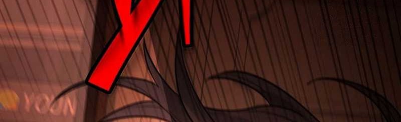 Chapter 6 - halaman 118
