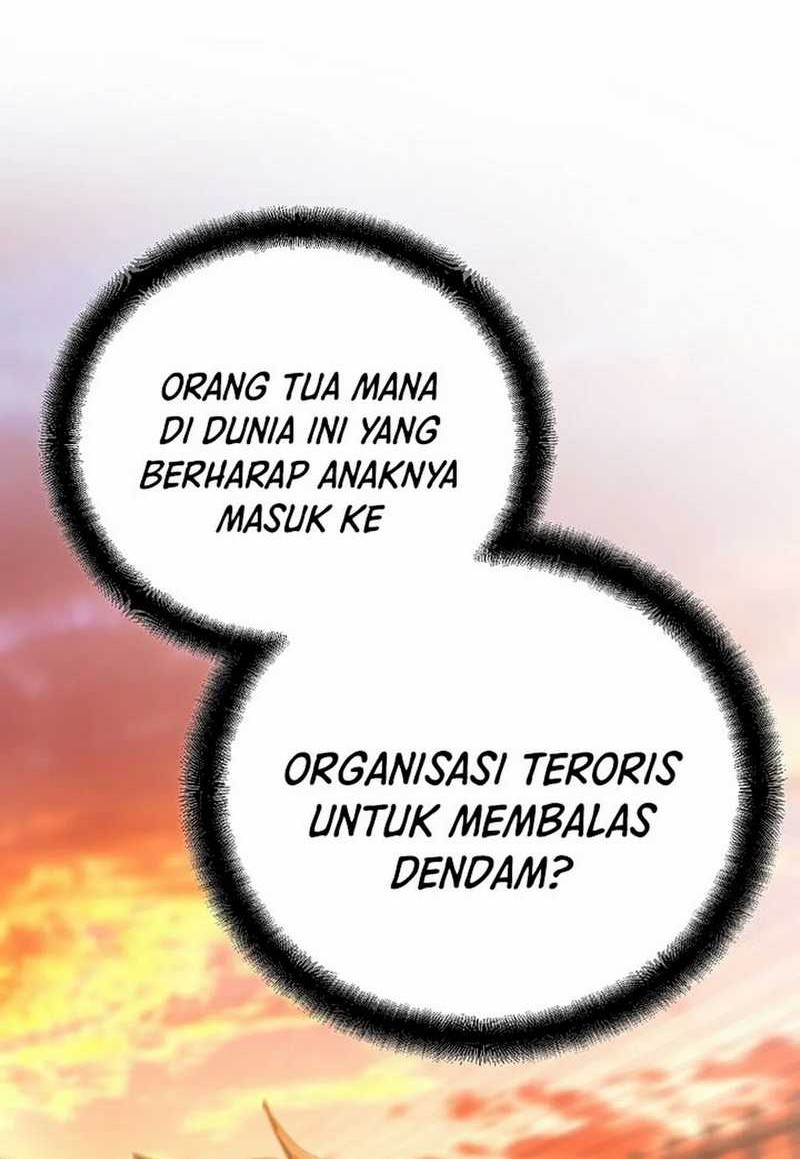 Chapter 7 - halaman 82
