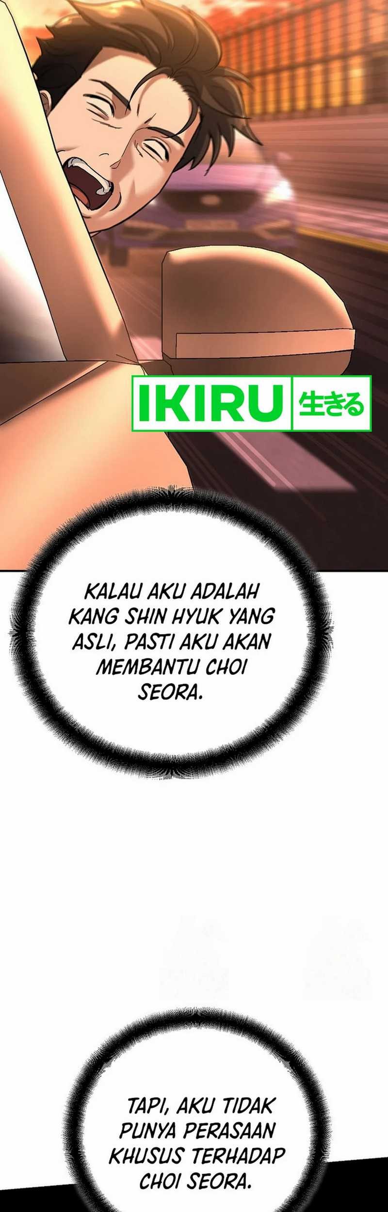 Chapter 7 - halaman 83
