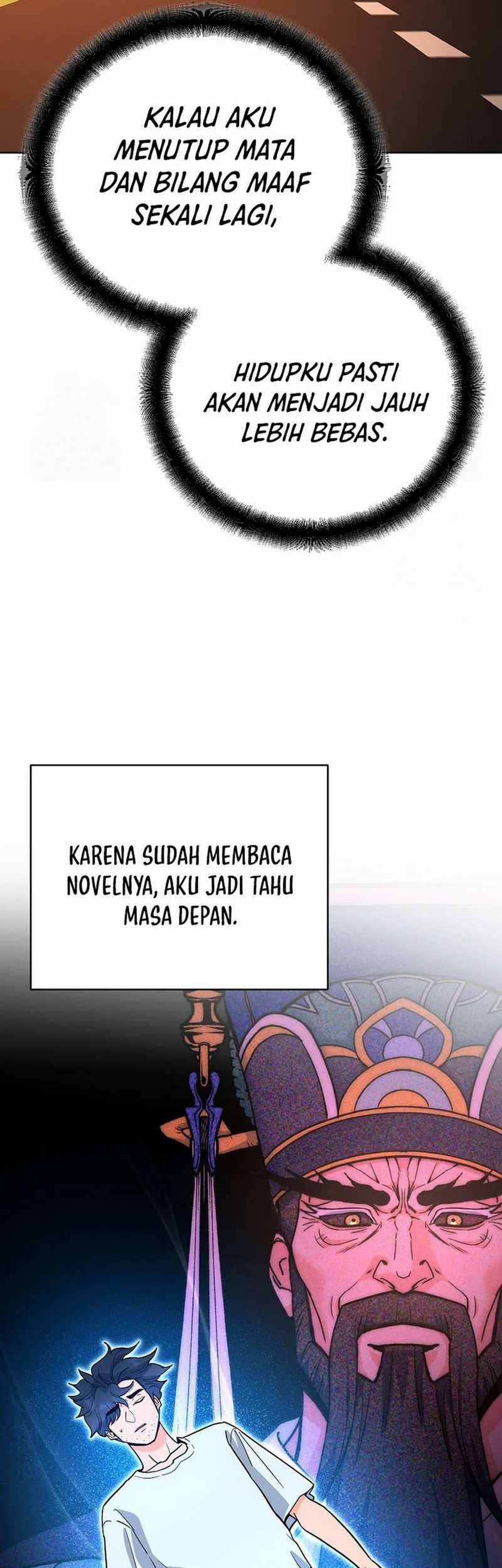 Chapter 7 - halaman 87