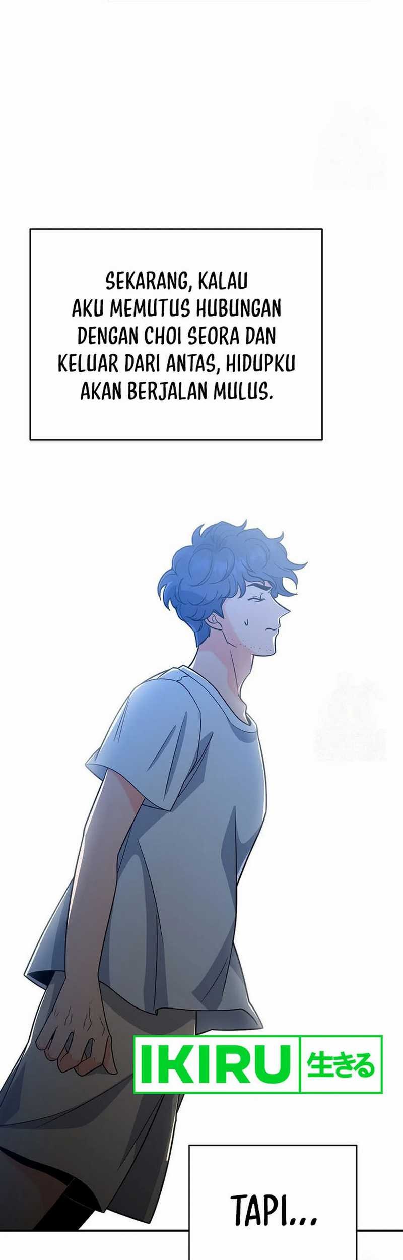 Chapter 7 - halaman 89