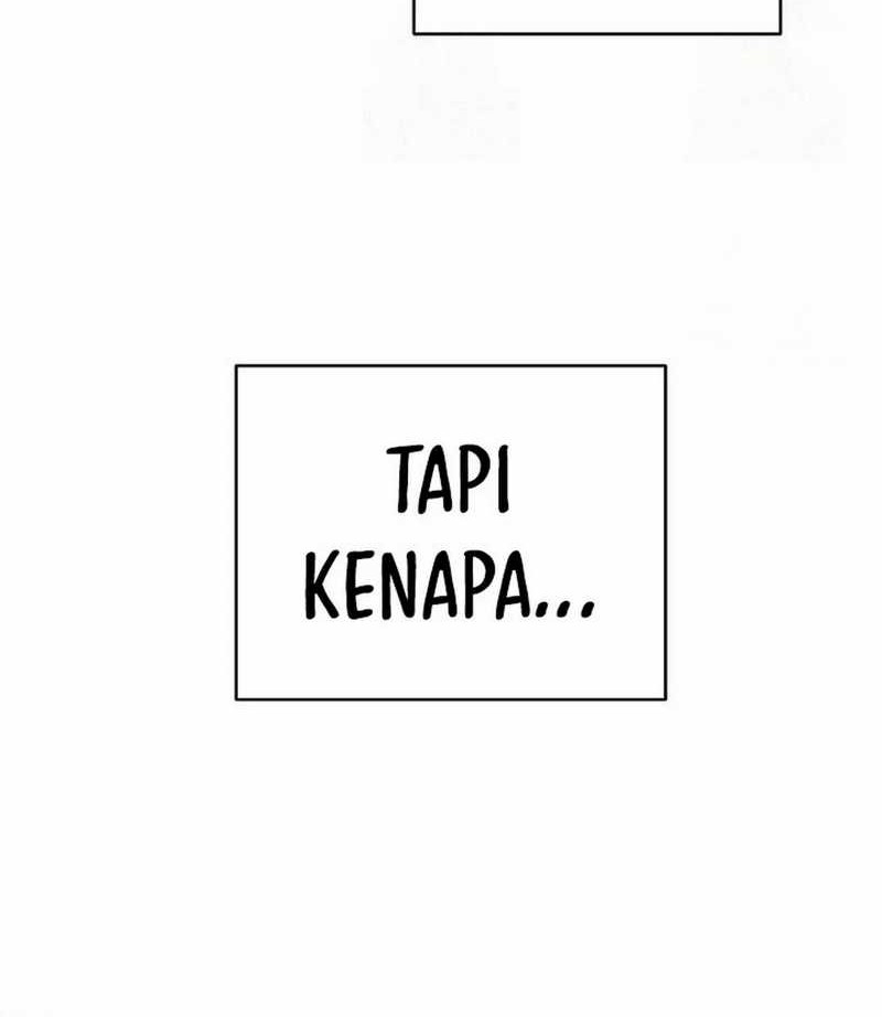 Chapter 7 - halaman 90