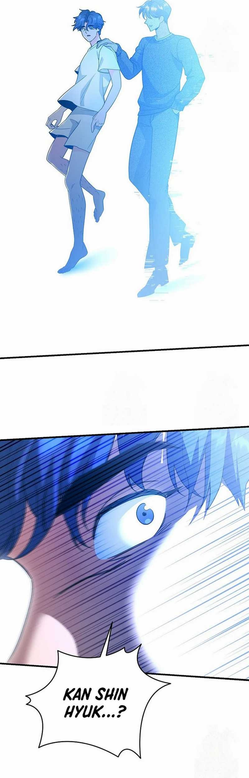 Chapter 7 - halaman 93