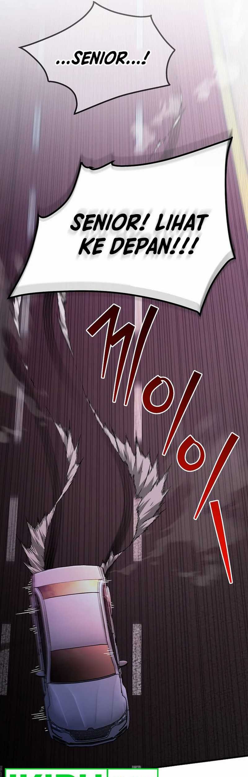 Chapter 7 - halaman 95