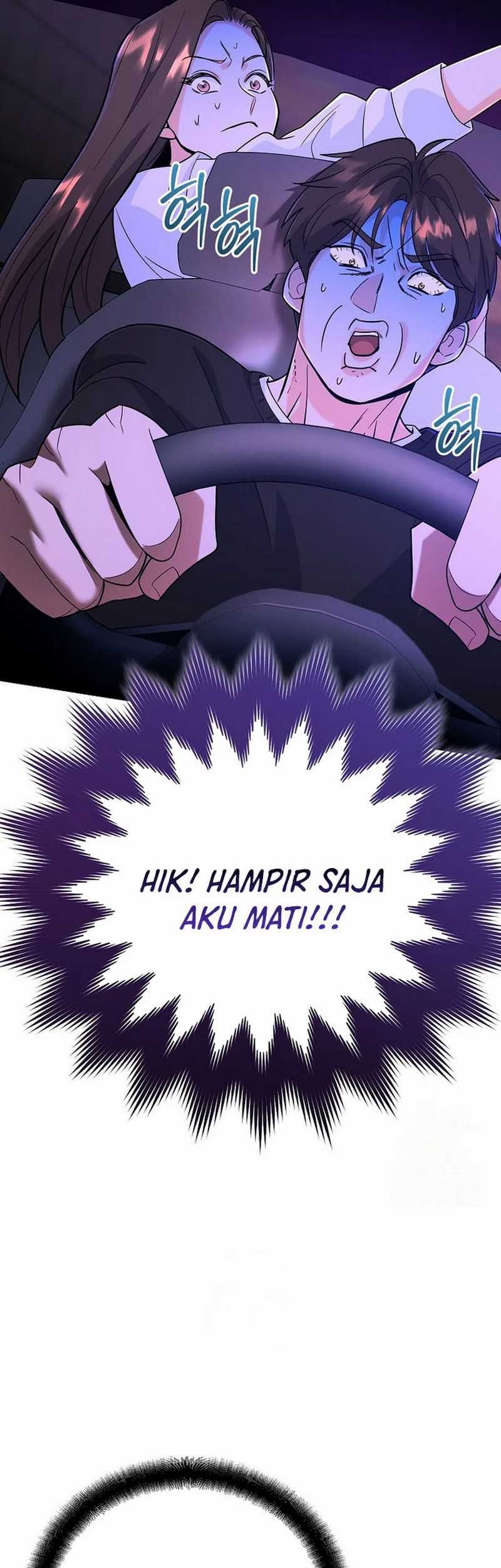Chapter 7 - halaman 97