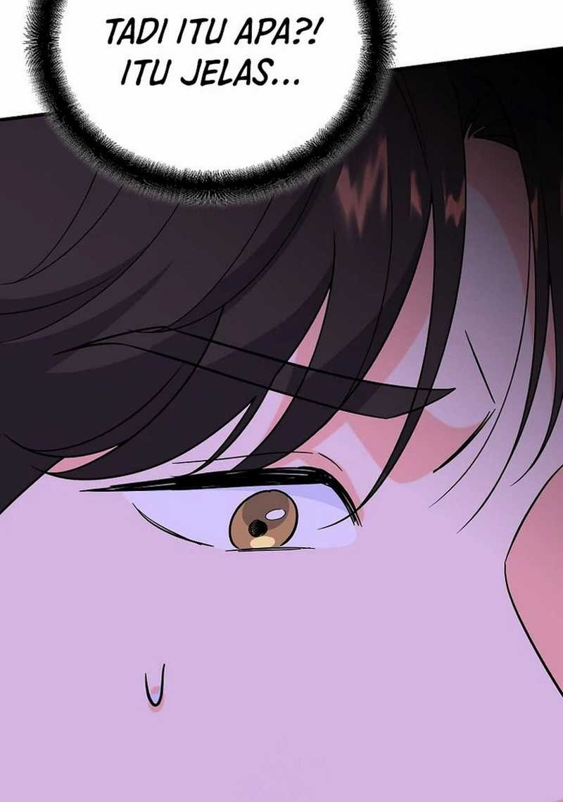 Chapter 7 - halaman 98