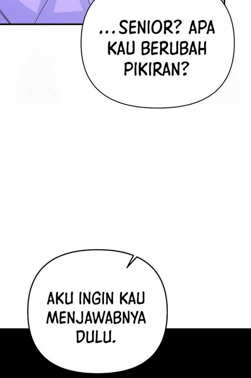 Chapter 7 - halaman 100