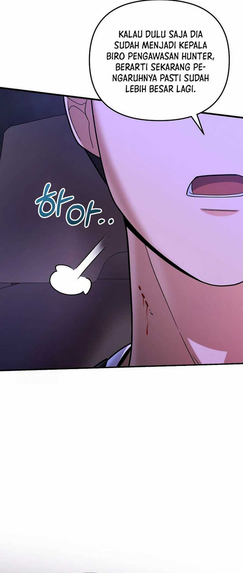 Chapter 7 - halaman 103