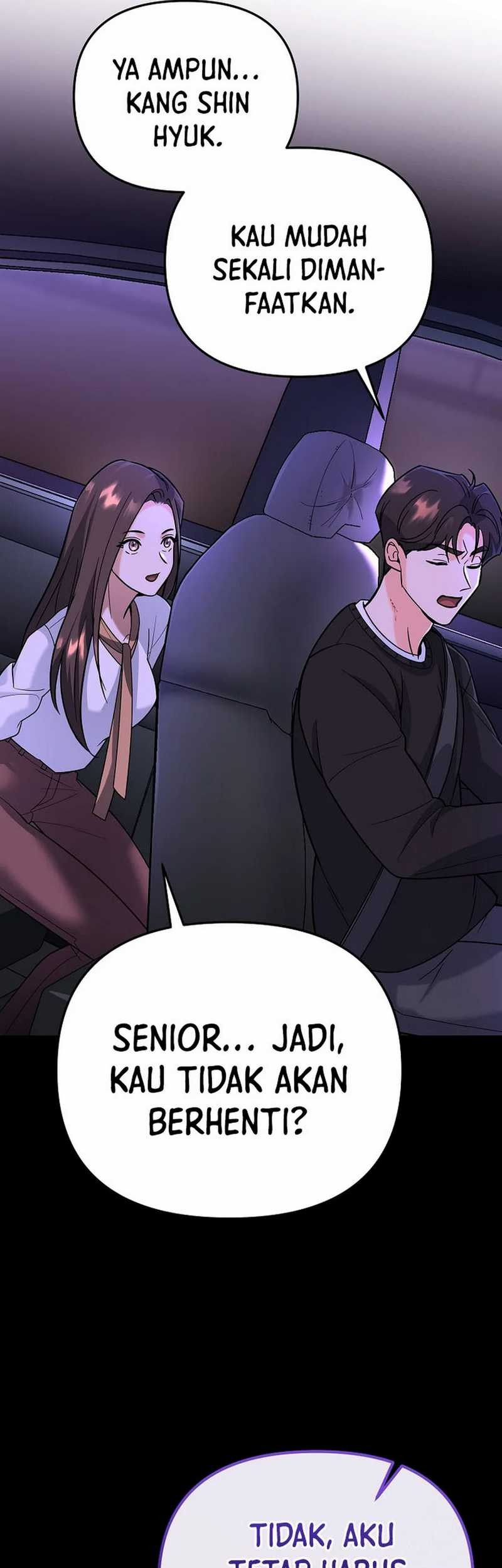Chapter 7 - halaman 104