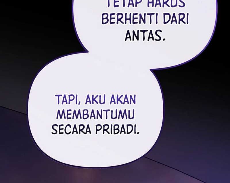 Chapter 7 - halaman 105