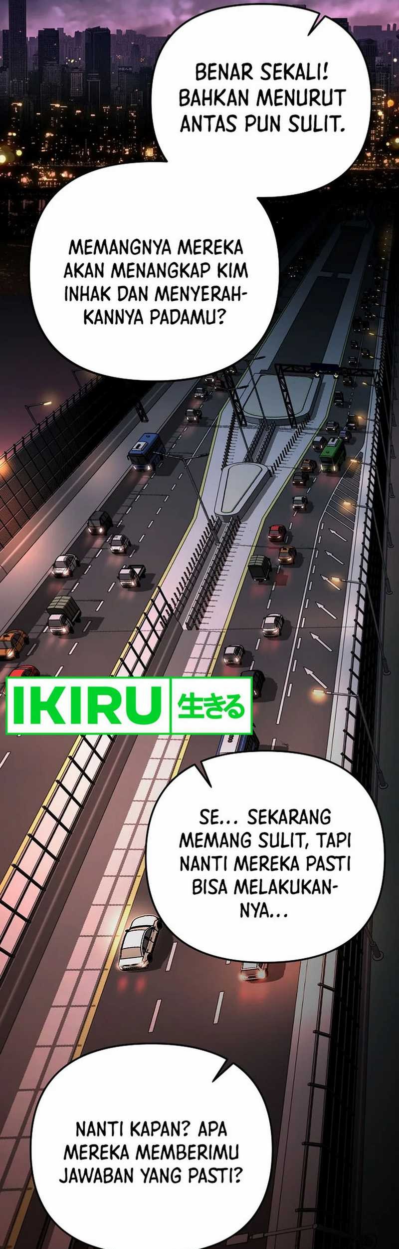 Chapter 7 - halaman 108