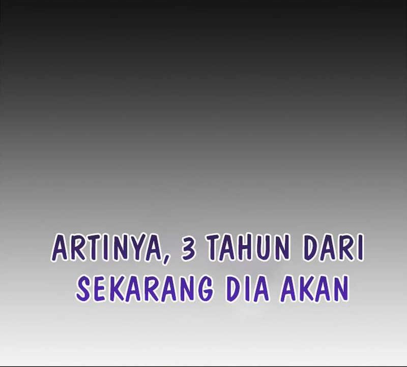 Chapter 7 - halaman 113