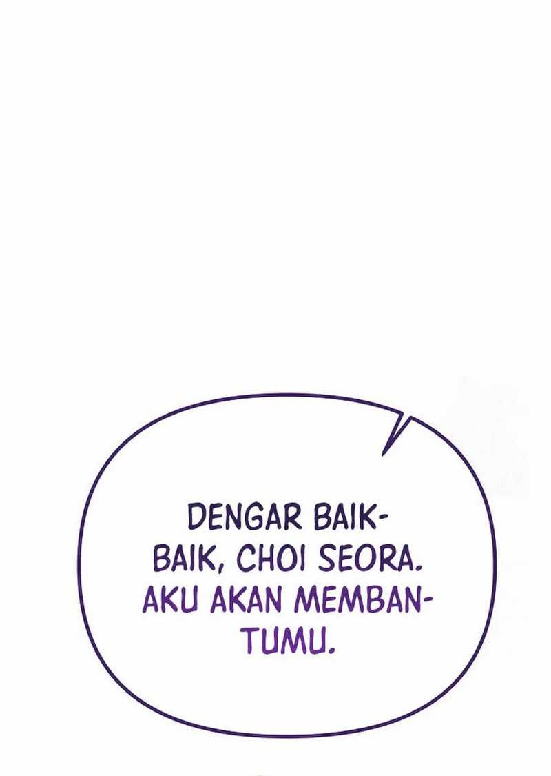 Chapter 7 - halaman 118