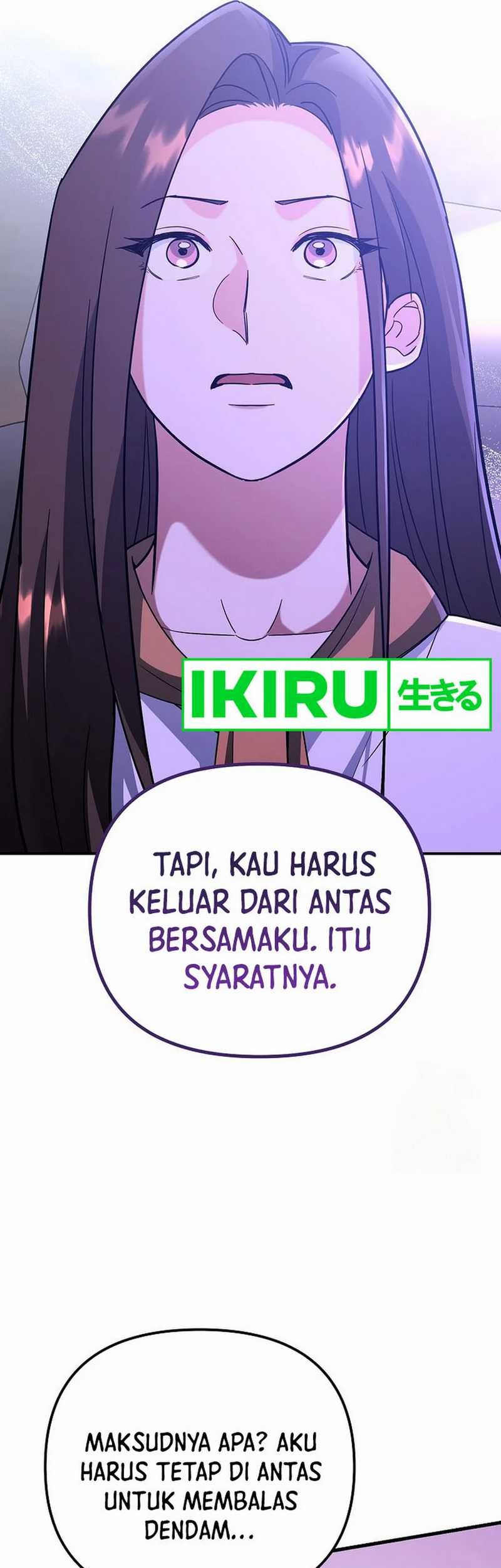 Chapter 7 - halaman 119