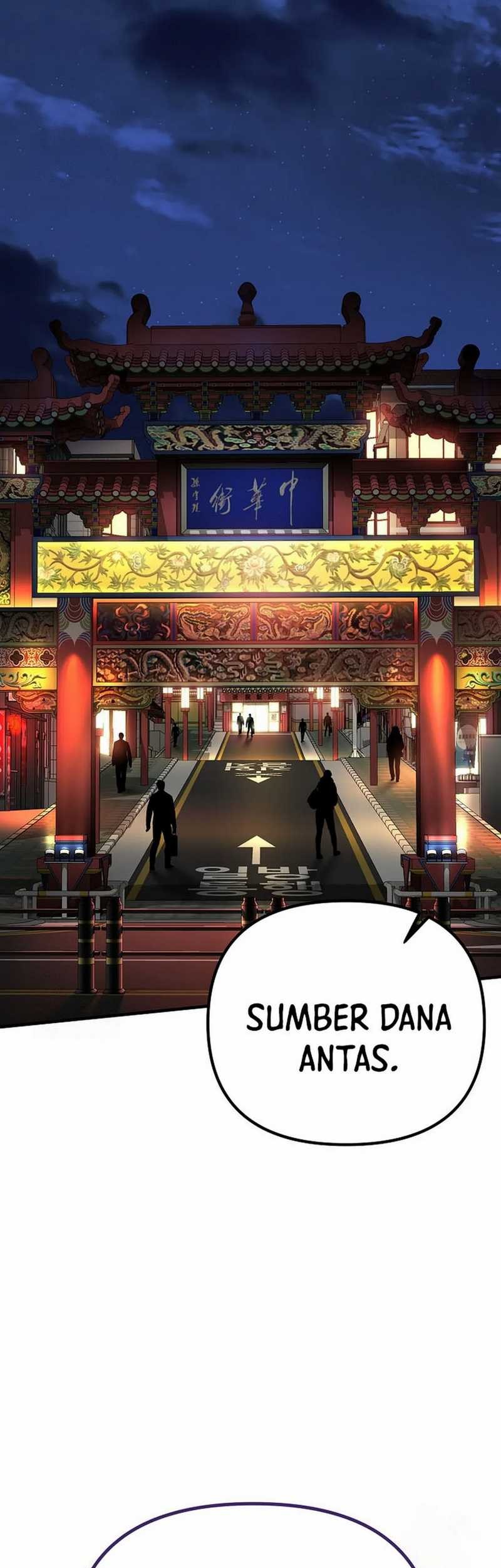 Chapter 7 - halaman 123