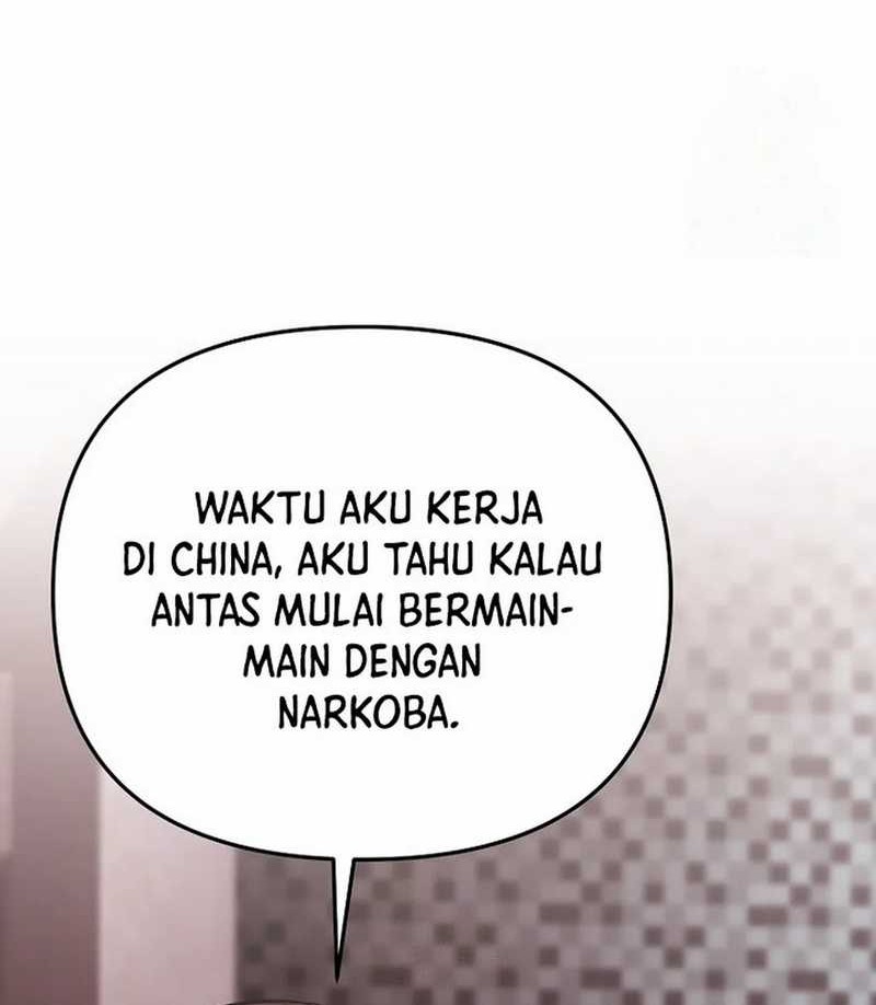 Chapter 8 - halaman 73
