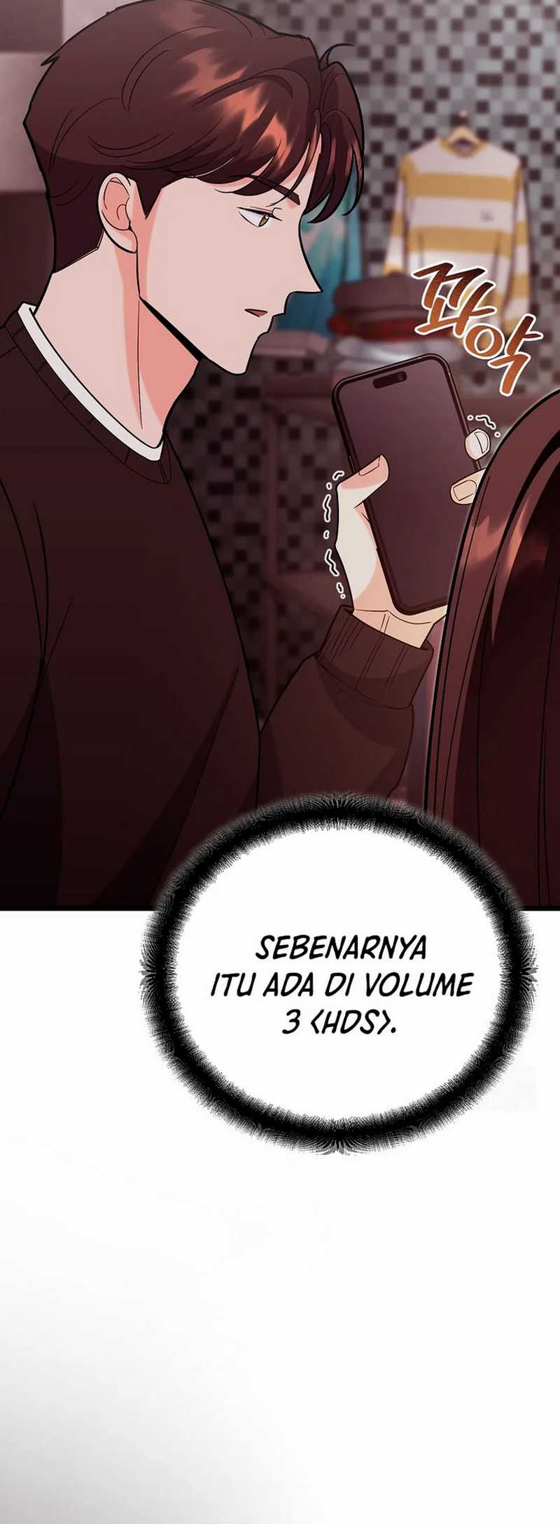 Chapter 8 - halaman 74