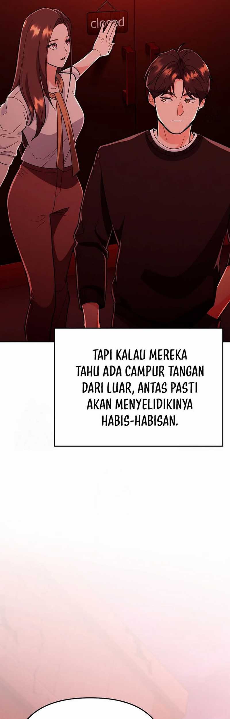Chapter 8 - halaman 77