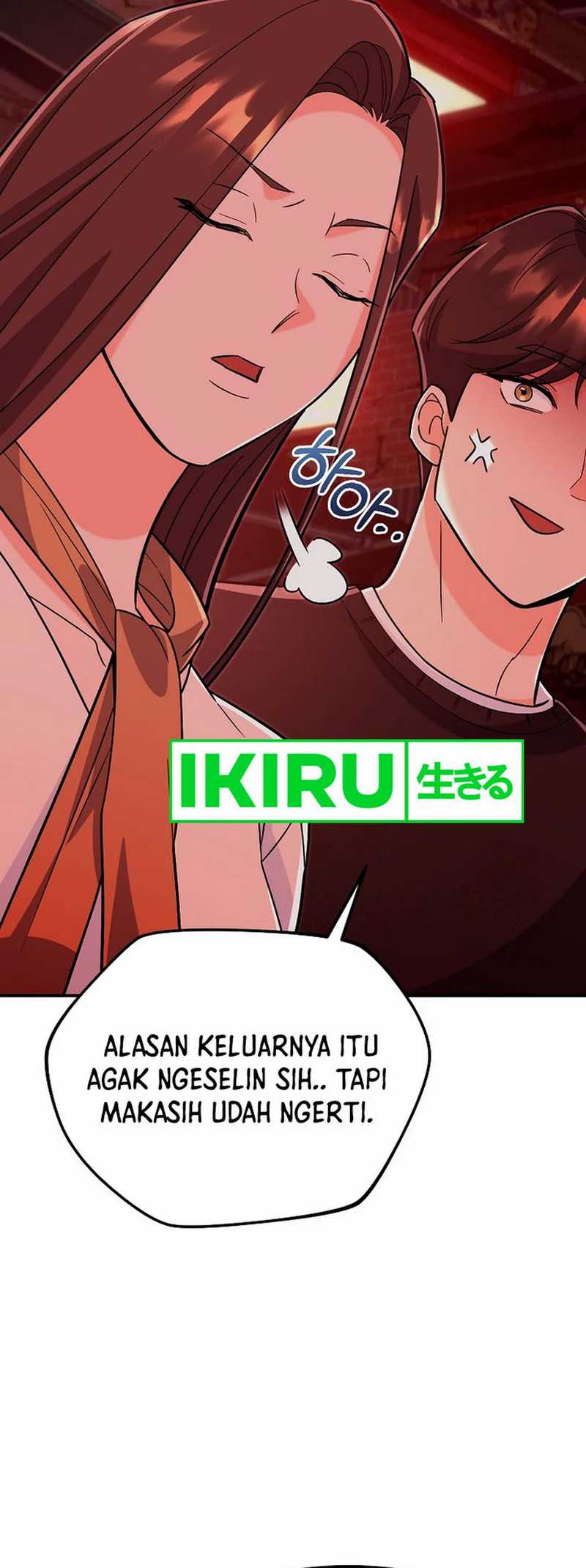 Chapter 8 - halaman 79