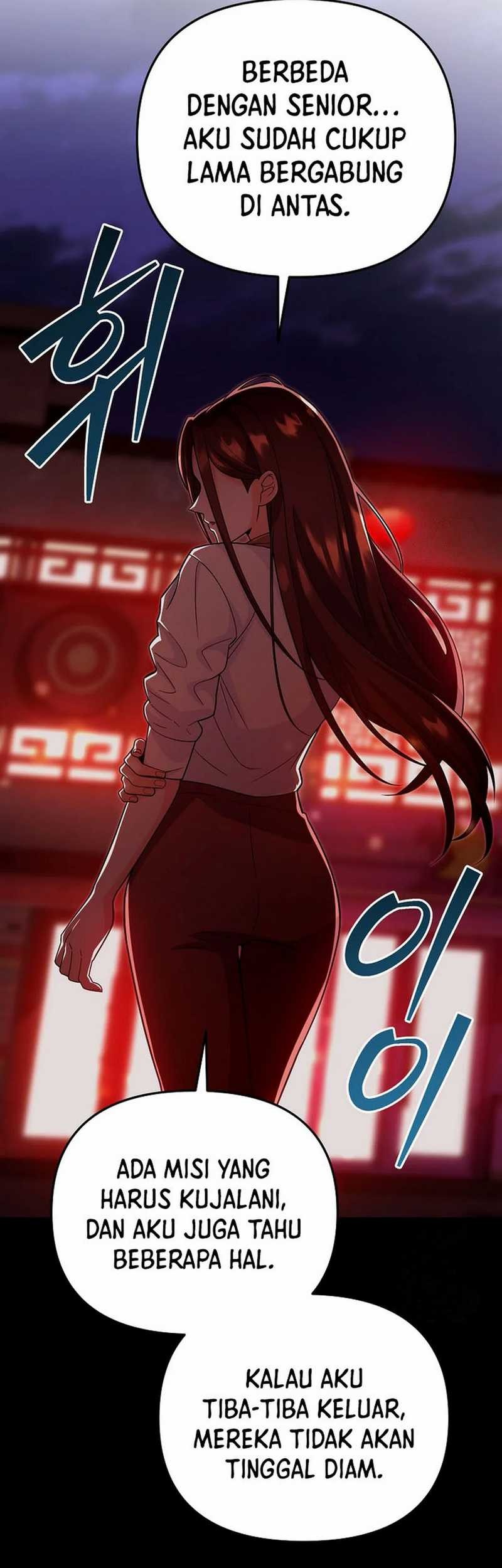 Chapter 8 - halaman 82