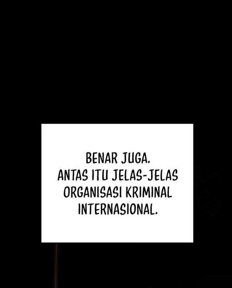 Chapter 8 - halaman 83
