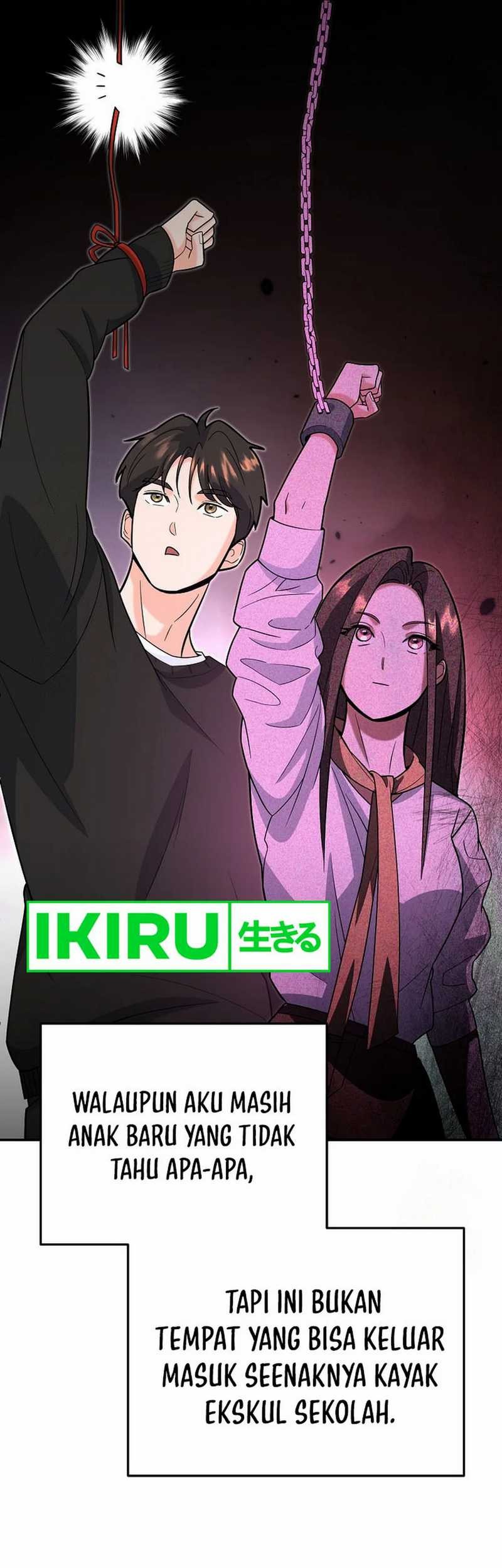 Chapter 8 - halaman 84