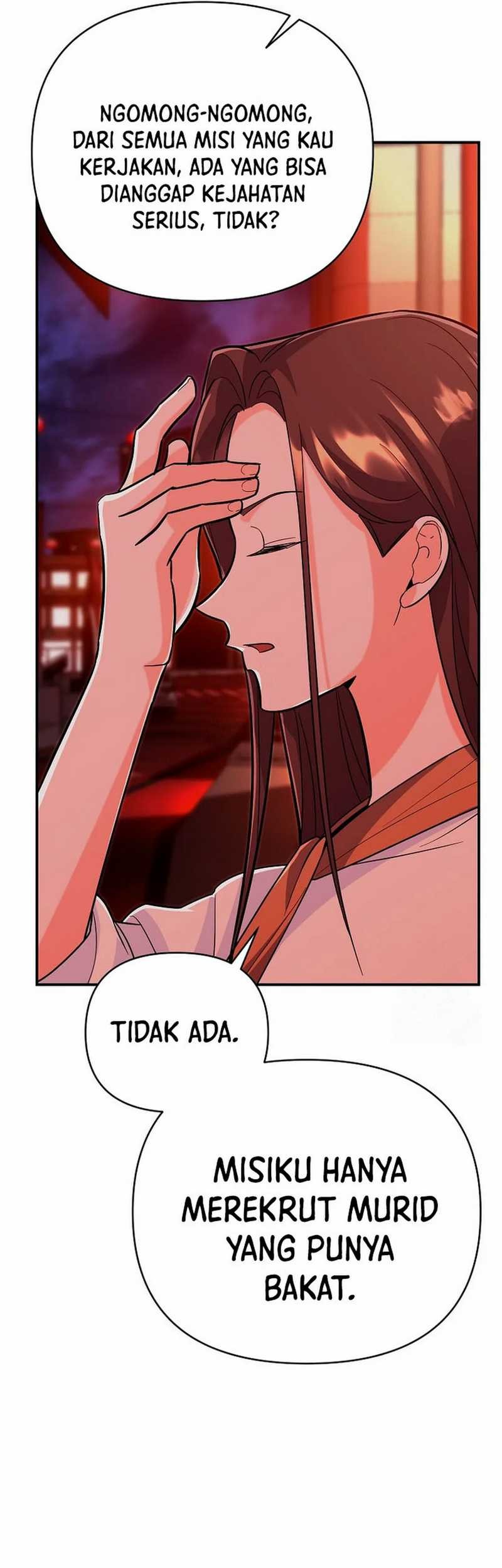 Chapter 8 - halaman 89
