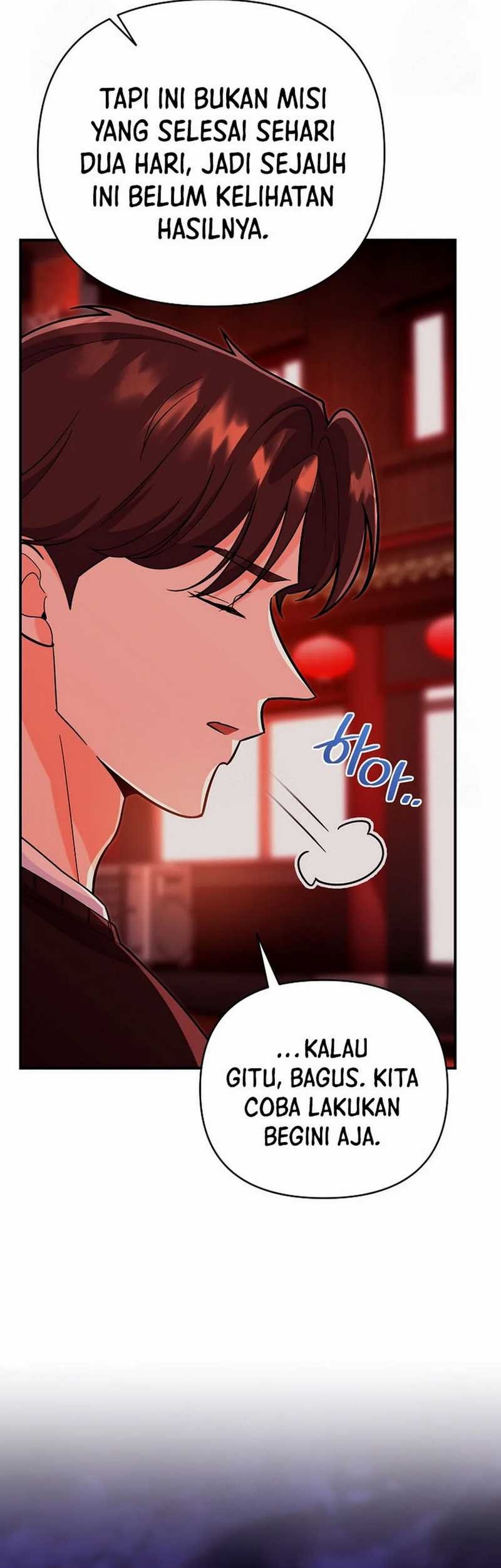 Chapter 8 - halaman 91