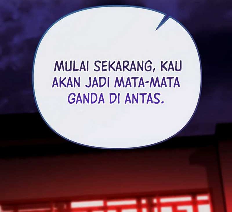 Chapter 8 - halaman 92