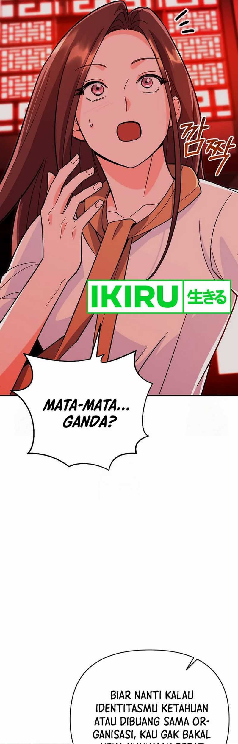 Chapter 8 - halaman 93