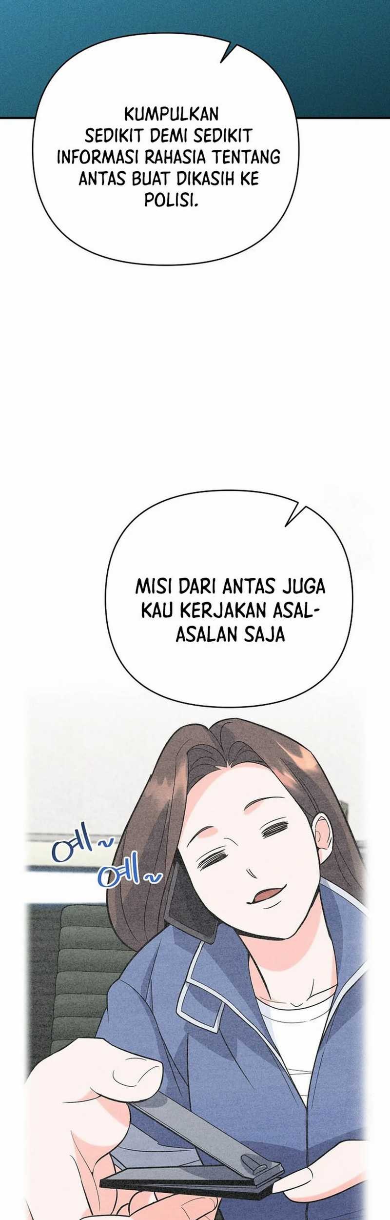 Chapter 8 - halaman 95