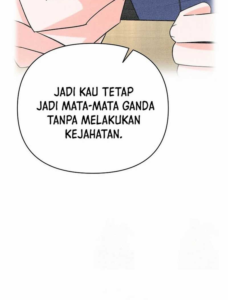 Chapter 8 - halaman 96