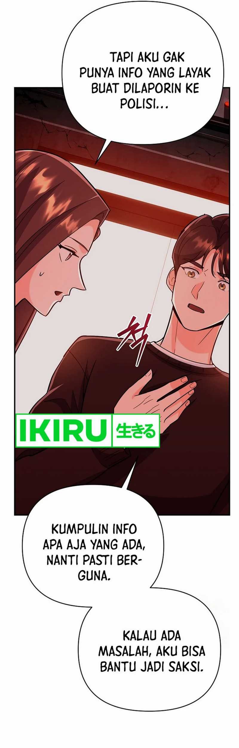 Chapter 8 - halaman 97