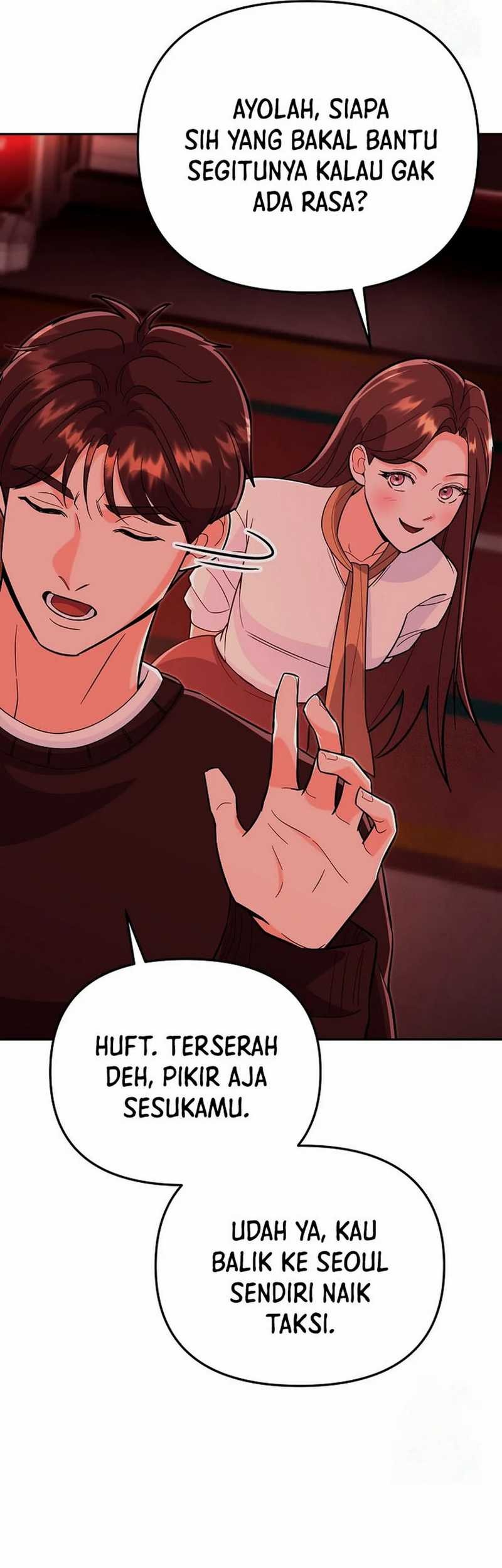 Chapter 8 - halaman 102