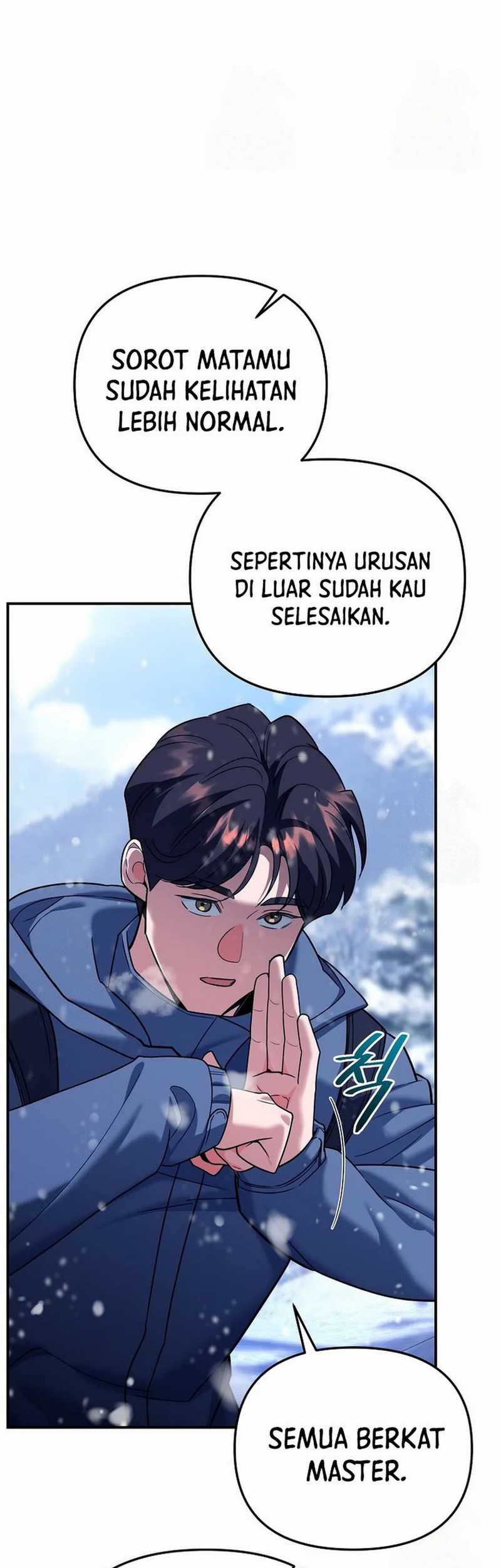 Chapter 8 - halaman 109