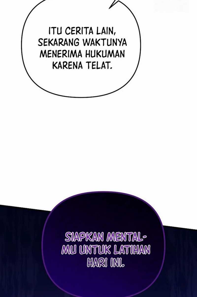 Chapter 8 - halaman 110