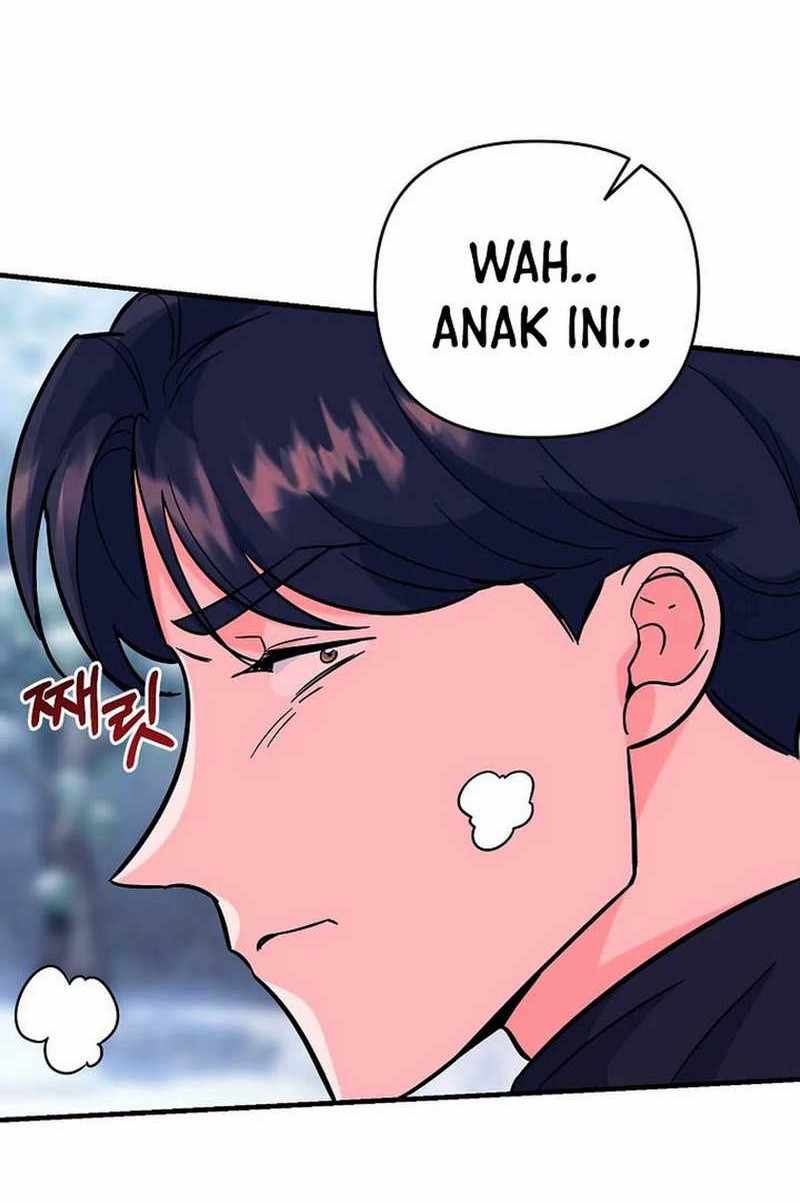 Chapter 9 - halaman 72
