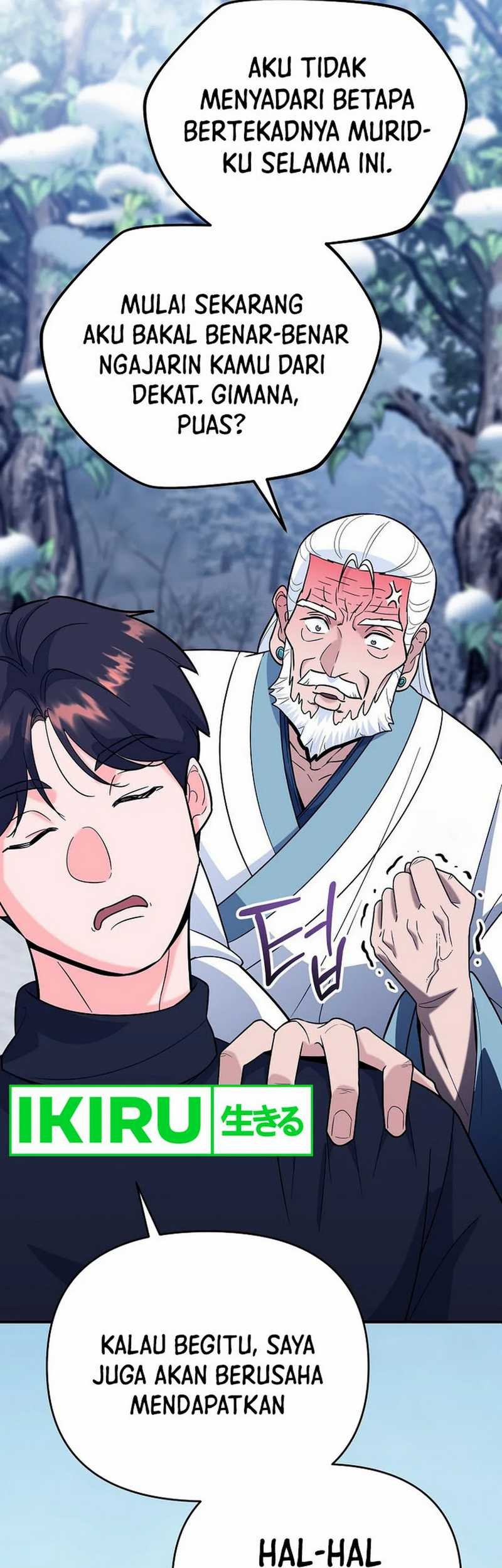 Chapter 9 - halaman 75