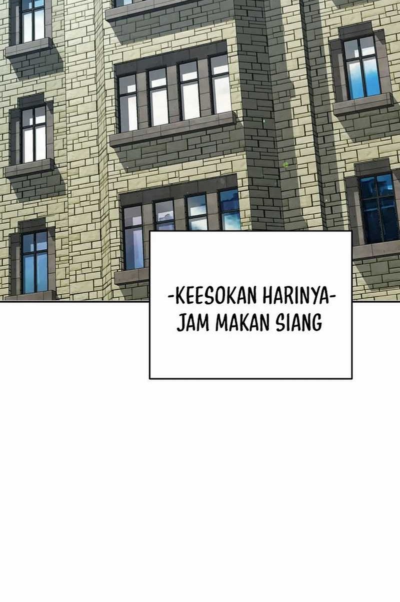 Chapter 9 - halaman 80