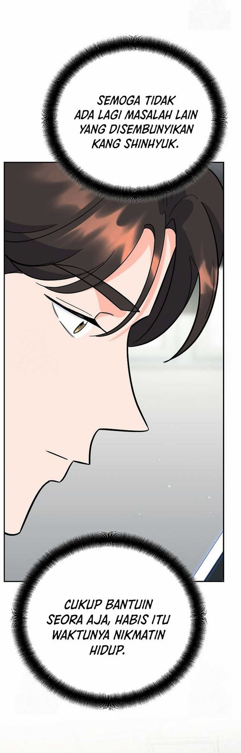 Chapter 9 - halaman 83