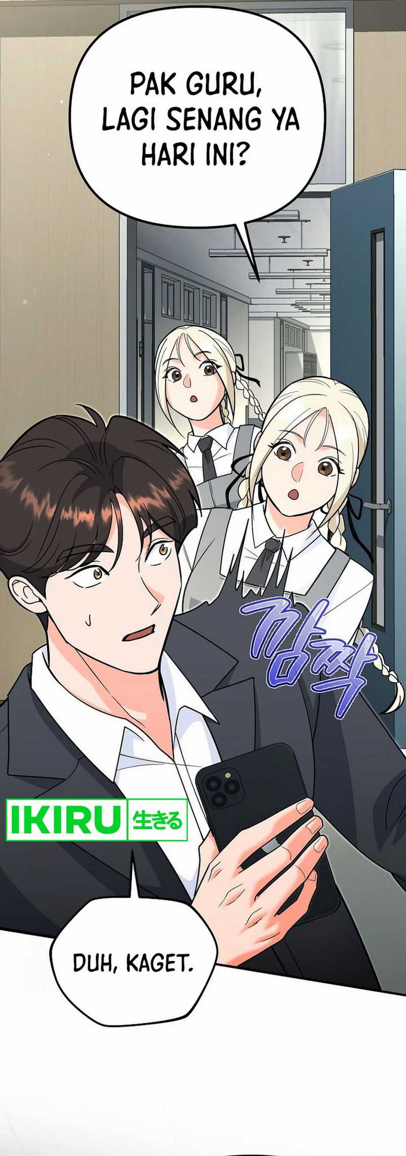Chapter 9 - halaman 85