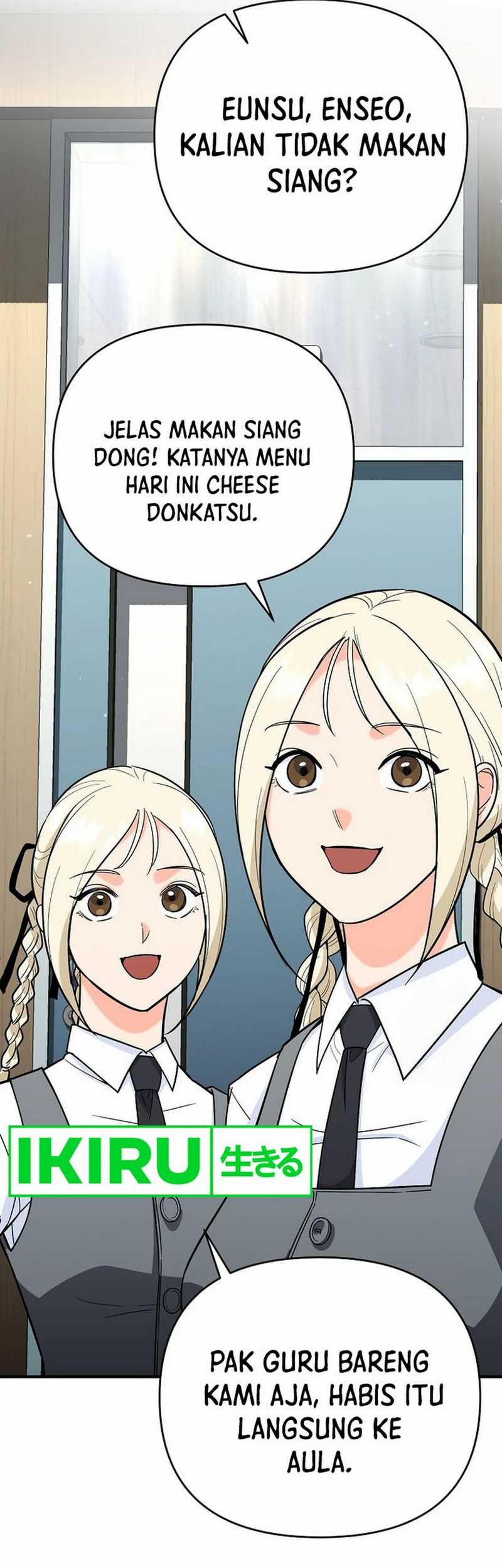 Chapter 9 - halaman 86