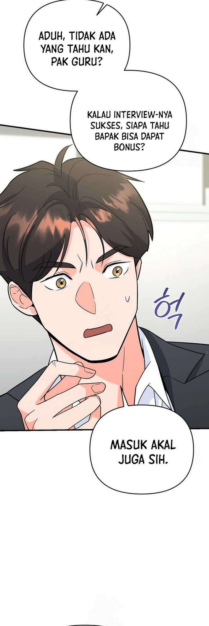 Chapter 9 - halaman 94