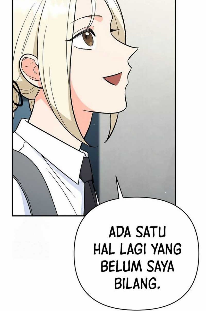 Chapter 9 - halaman 100