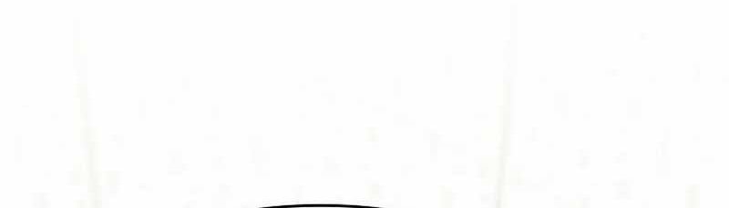 Chapter 9 - halaman 102
