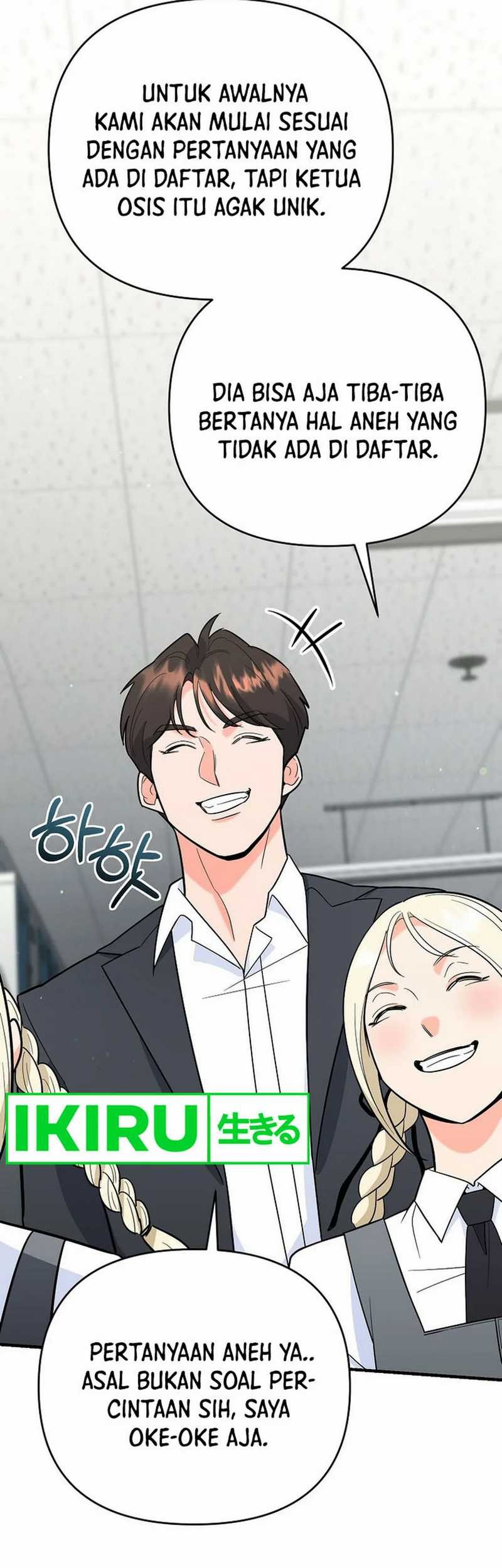 Chapter 9 - halaman 103