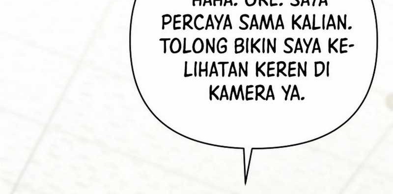 Chapter 9 - halaman 106